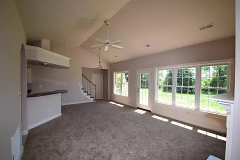 4027 Goodview Town Rd, Moneta, VA 24121 photo 7