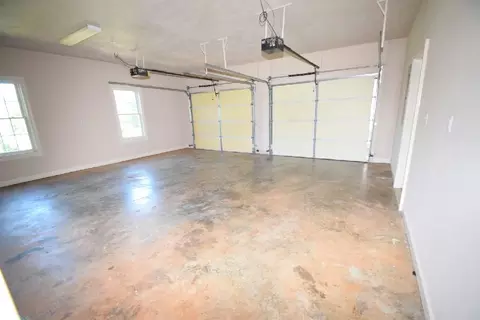 4027 Goodview Town Rd, Moneta, VA 24121 photo 18