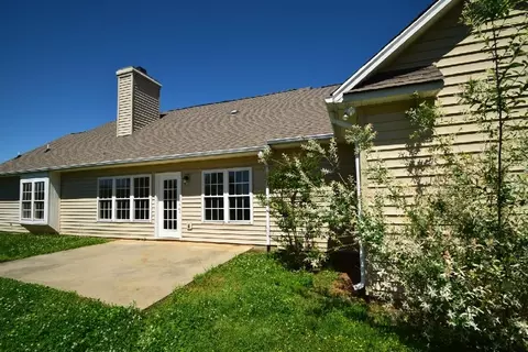 4027 Goodview Town Rd, Moneta, VA 24121 photo 20