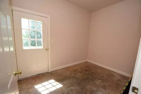 4027 Goodview Town Rd, Moneta, VA 24121 photo 19