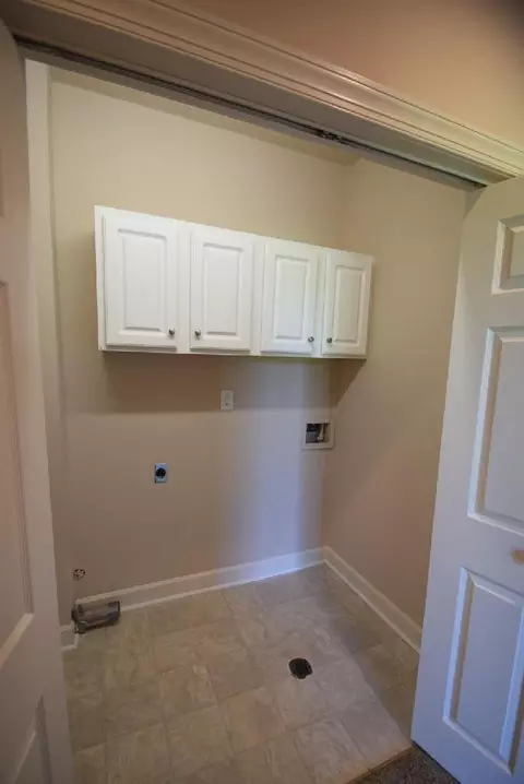 4027 Goodview Town Rd, Moneta, VA 24121 photo 16