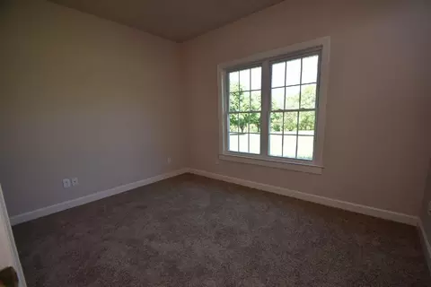 4027 Goodview Town Rd, Moneta, VA 24121 photo 13