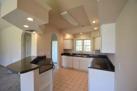 4027 Goodview Town Rd, Moneta, VA 24121 photo 3