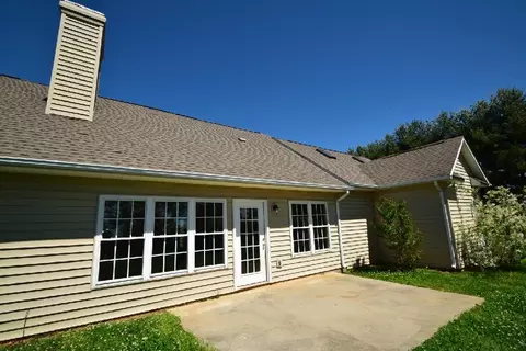 4027 Goodview Town Rd, Moneta, VA 24121 photo 21