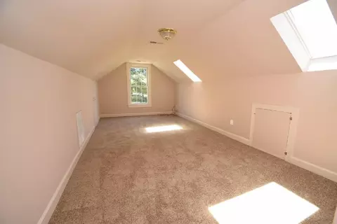 4027 Goodview Town Rd, Moneta, VA 24121 photo 15