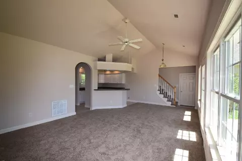 4027 Goodview Town Rd, Moneta, VA 24121 photo 6
