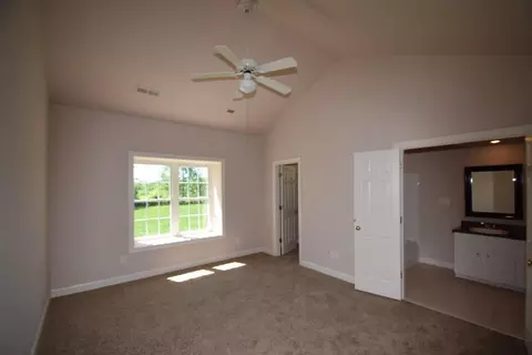 4027 Goodview Town Rd, Moneta, VA 24121 photo 8