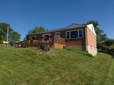 151 Return Rd, Roanoke, VA 24019 photo 4