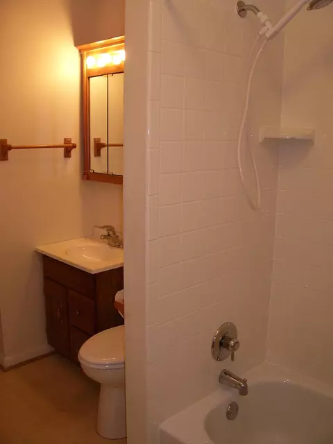 151 Return Rd, Roanoke, VA 24019 photo 12
