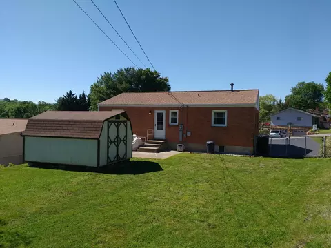 151 Return Rd, Roanoke, VA 24019 photo 5