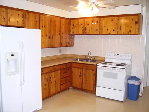 151 Return Rd, Roanoke, VA 24019 photo 11