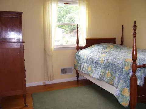 151 Return Rd, Roanoke, VA 24019 photo 21