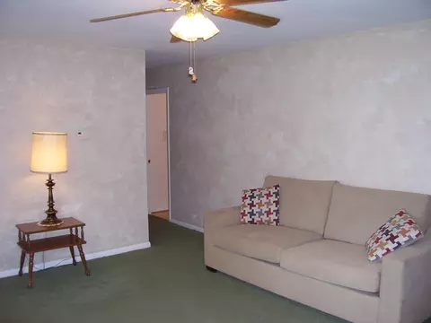 151 Return Rd, Roanoke, VA 24019 photo 8
