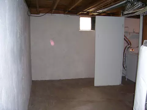 151 Return Rd, Roanoke, VA 24019 photo 29