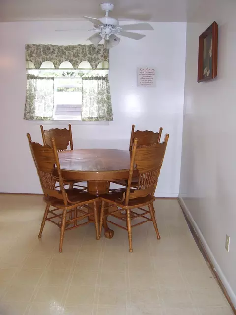 151 Return Rd, Roanoke, VA 24019 photo 10