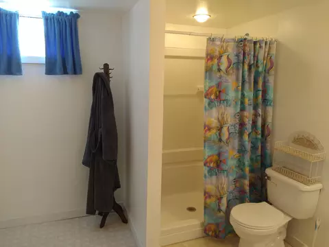 151 Return Rd, Roanoke, VA 24019 photo 25