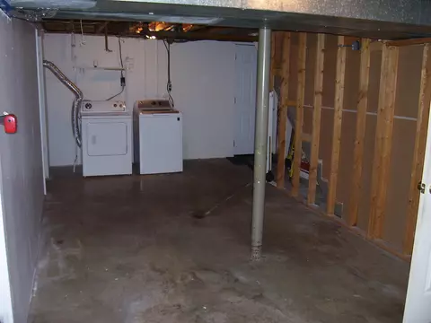 151 Return Rd, Roanoke, VA 24019 photo 26