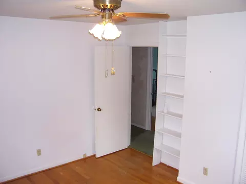 151 Return Rd, Roanoke, VA 24019 photo 17