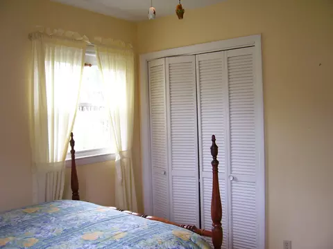 151 Return Rd, Roanoke, VA 24019 photo 22