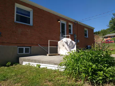 151 Return Rd, Roanoke, VA 24019 photo 6