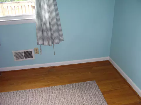 151 Return Rd, Roanoke, VA 24019 photo 20