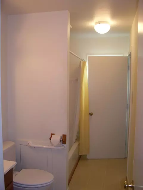 151 Return Rd, Roanoke, VA 24019 photo 13