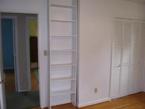 151 Return Rd, Roanoke, VA 24019 photo 15