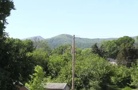 151 Return Rd, Roanoke, VA 24019 photo 30