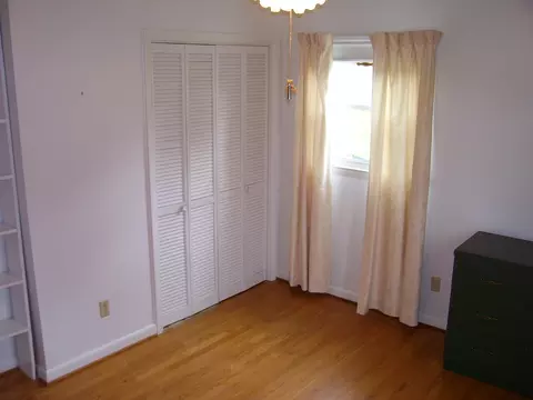 151 Return Rd, Roanoke, VA 24019 photo 18