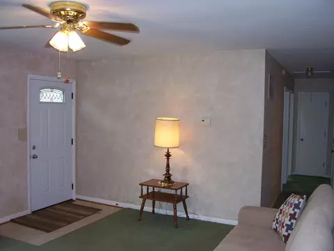151 Return Rd, Roanoke, VA 24019 photo 7