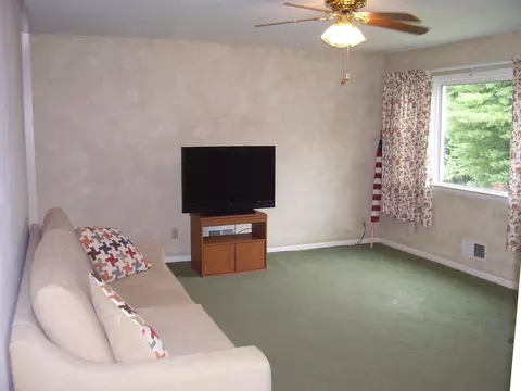151 Return Rd, Roanoke, VA 24019 photo 9