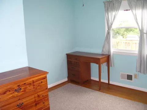 151 Return Rd, Roanoke, VA 24019 photo 19