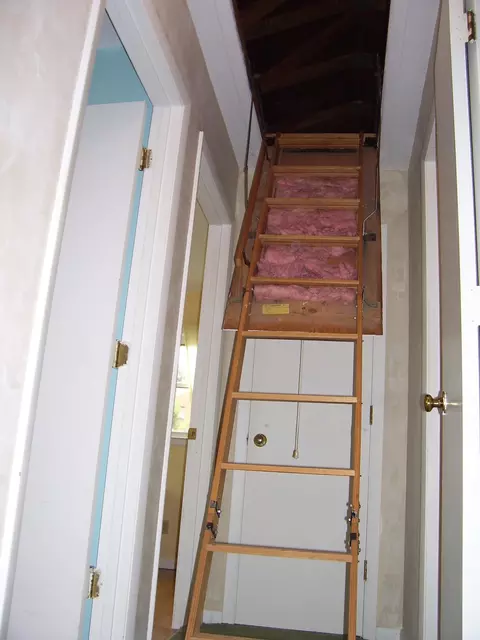 151 Return Rd, Roanoke, VA 24019 photo 16