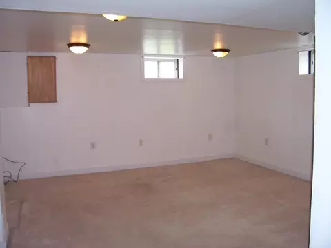 151 Return Rd, Roanoke, VA 24019 photo 24