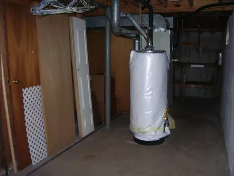151 Return Rd, Roanoke, VA 24019 photo 27