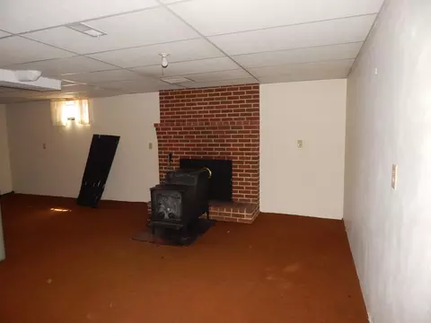 1274 Sandy Level Rd, Goodview, VA 24095 photo 17