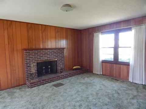 1274 Sandy Level Rd, Goodview, VA 24095 photo 5