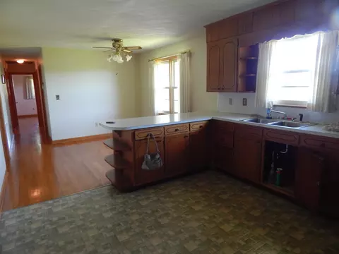 1274 Sandy Level Rd, Goodview, VA 24095 photo 13