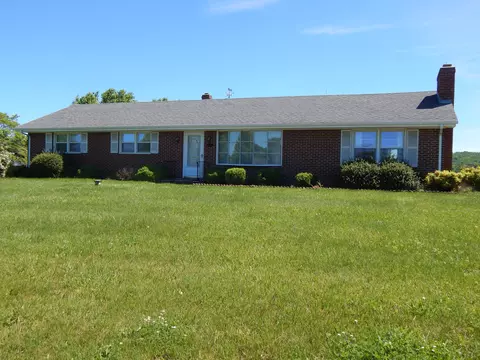 1274 Sandy Level Rd, Goodview, VA 24095 photo 19
