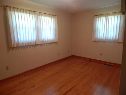 1274 Sandy Level Rd, Goodview, VA 24095 photo 7