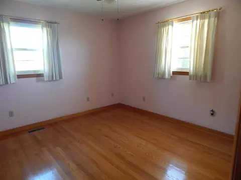 1274 Sandy Level Rd, Goodview, VA 24095 photo 15