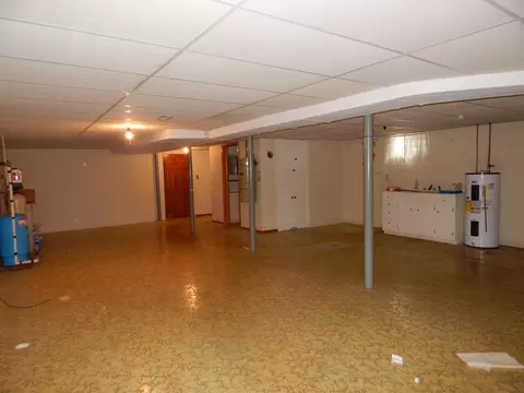 1274 Sandy Level Rd, Goodview, VA 24095 photo 18