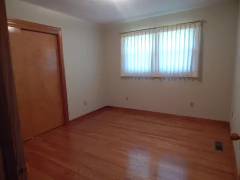 1274 Sandy Level Rd, Goodview, VA 24095 photo 9