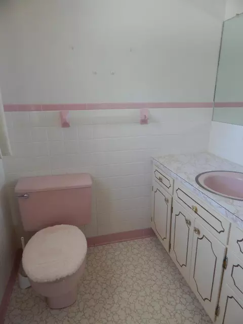 1274 Sandy Level Rd, Goodview, VA 24095 photo 16