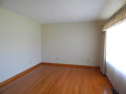 1274 Sandy Level Rd, Goodview, VA 24095 photo 4