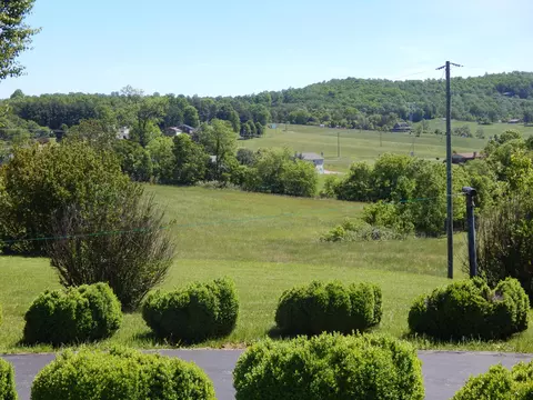 1274 Sandy Level Rd, Goodview, VA 24095 photo 6