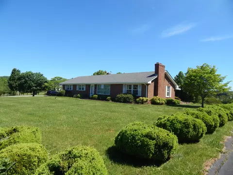 1274 Sandy Level Rd, Goodview, VA 24095 photo 12