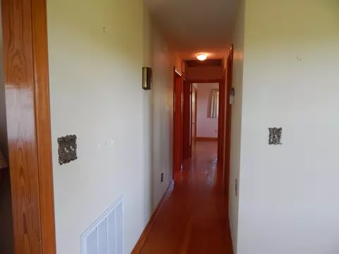 1274 Sandy Level Rd, Goodview, VA 24095 photo 14