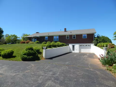 1274 Sandy Level Rd, Goodview, VA 24095 photo 20