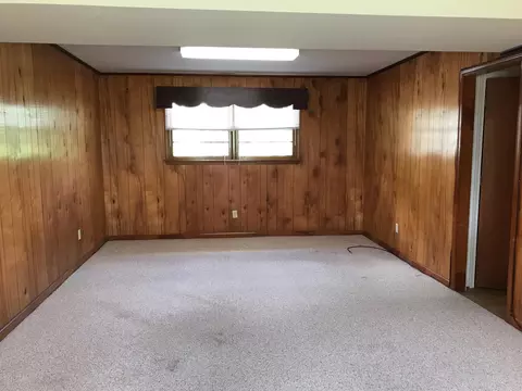 649 E Augusta Ave, Vinton, VA 24179 photo 21
